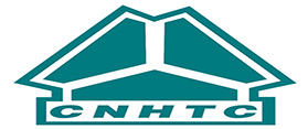 CNHTC