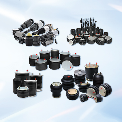 Air Spring