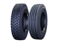 6”x 6”Squre Axle